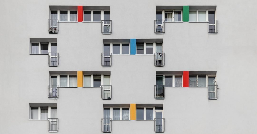 10 ways to cover your entire home with WiFi